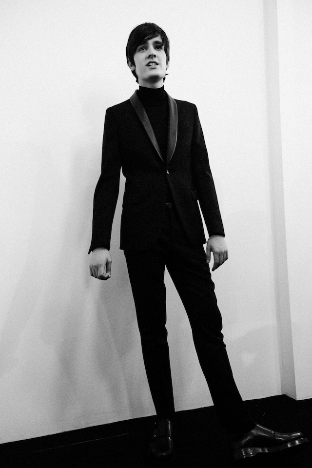 Gucci AW14 5