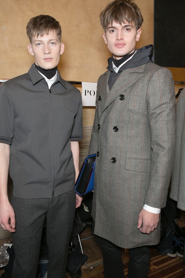 Ports 1961 AW14 6