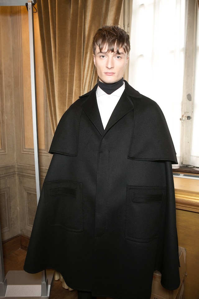 Ports 1961 AW14 4