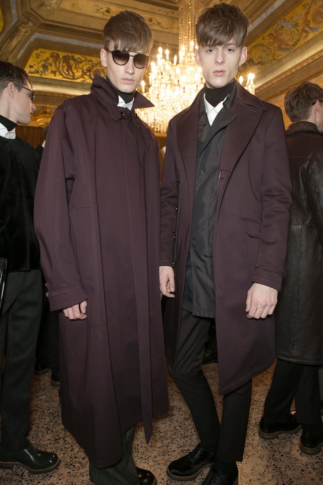 Ports 1961 AW14 5