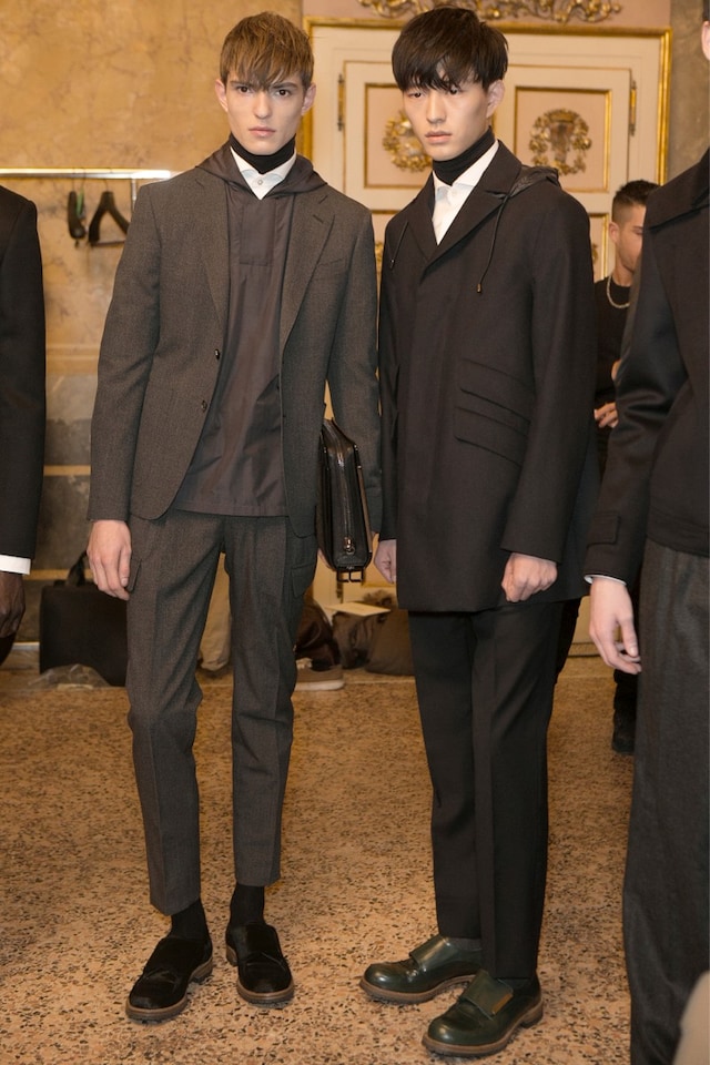 Ports 1961 AW14 8