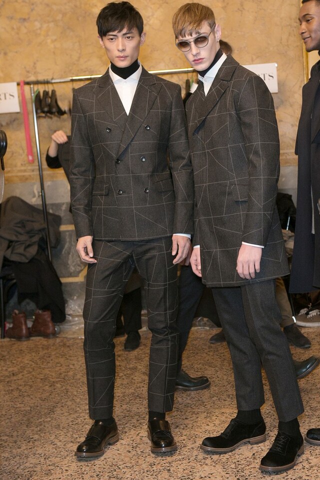 Ports 1961 AW14 10
