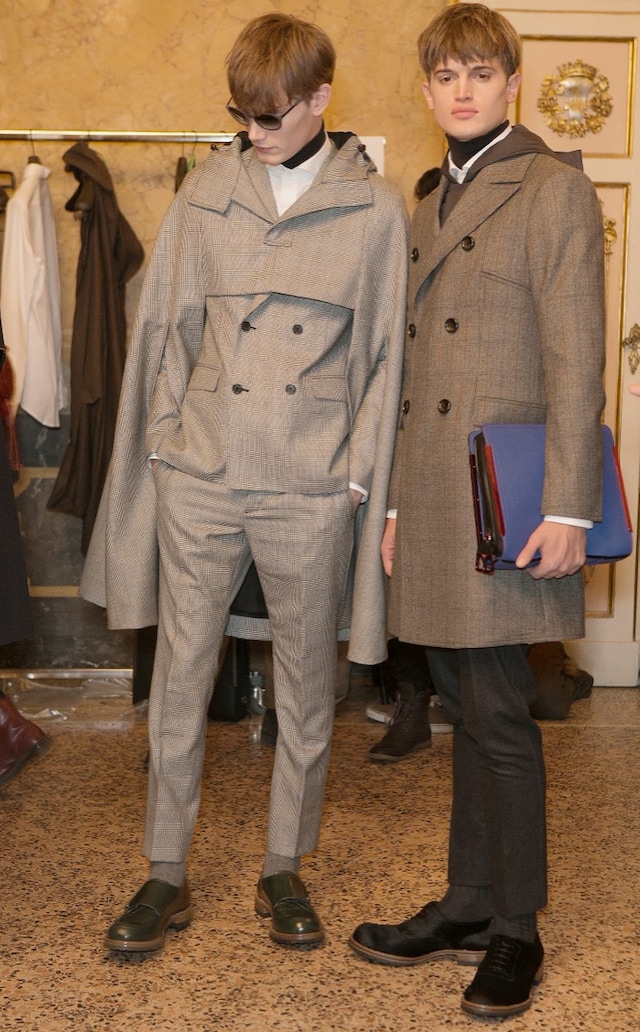 Ports 1961 AW14 11