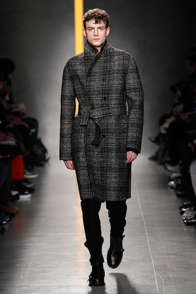 Bottega Veneta AW14 0