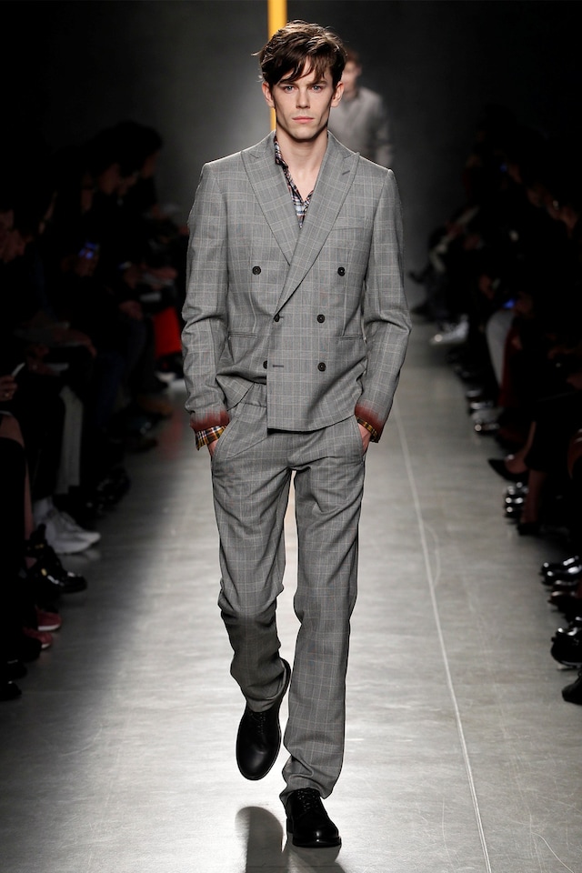 Bottega Veneta AW14 5