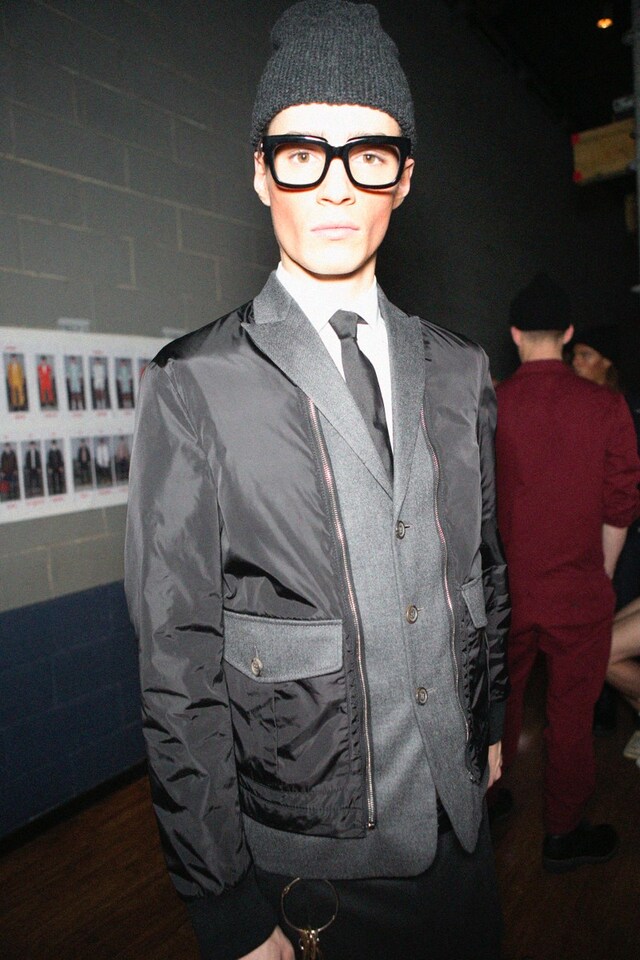 DSQUARED2_AW14_PAOLOSIMI_1 0