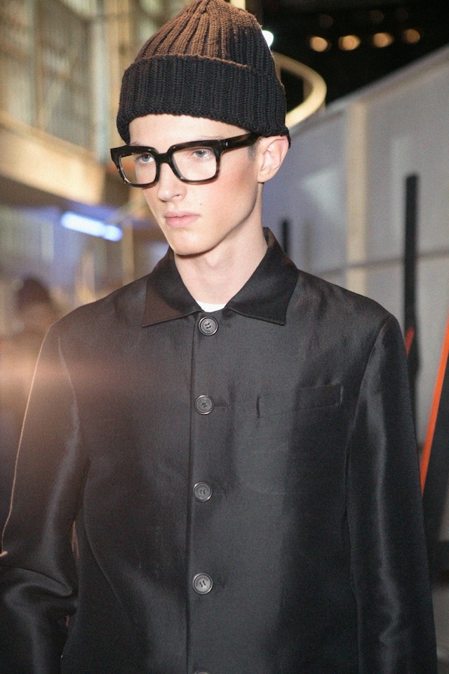 DSQUARED2_AW14_PAOLOSIMI_5 4