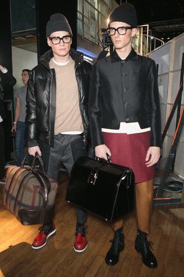 DSQUARED2_AW14_PAOLOSIMI_6 5