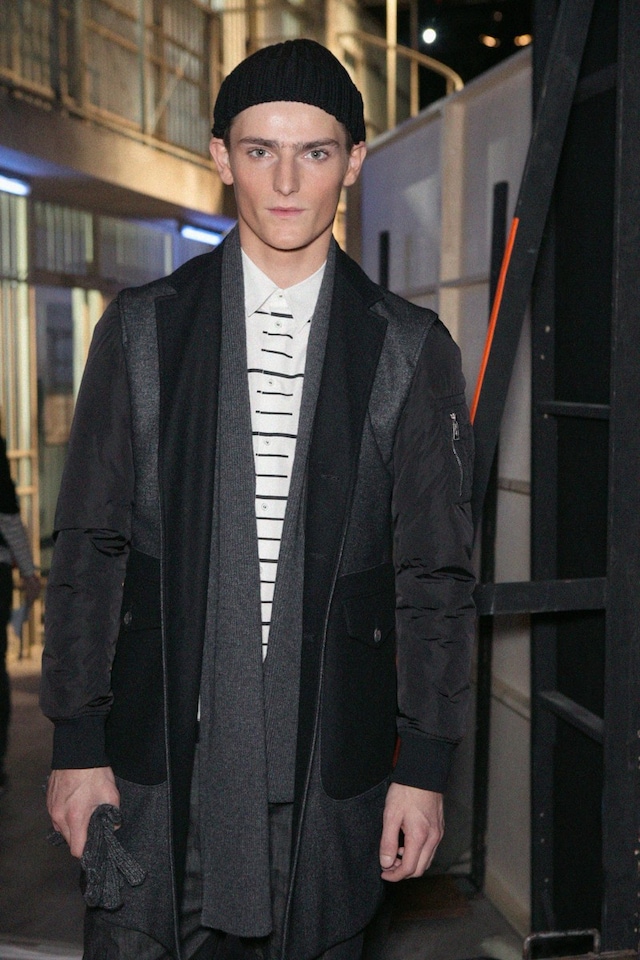 DSQUARED2_AW14_PAOLOSIMI_8 7