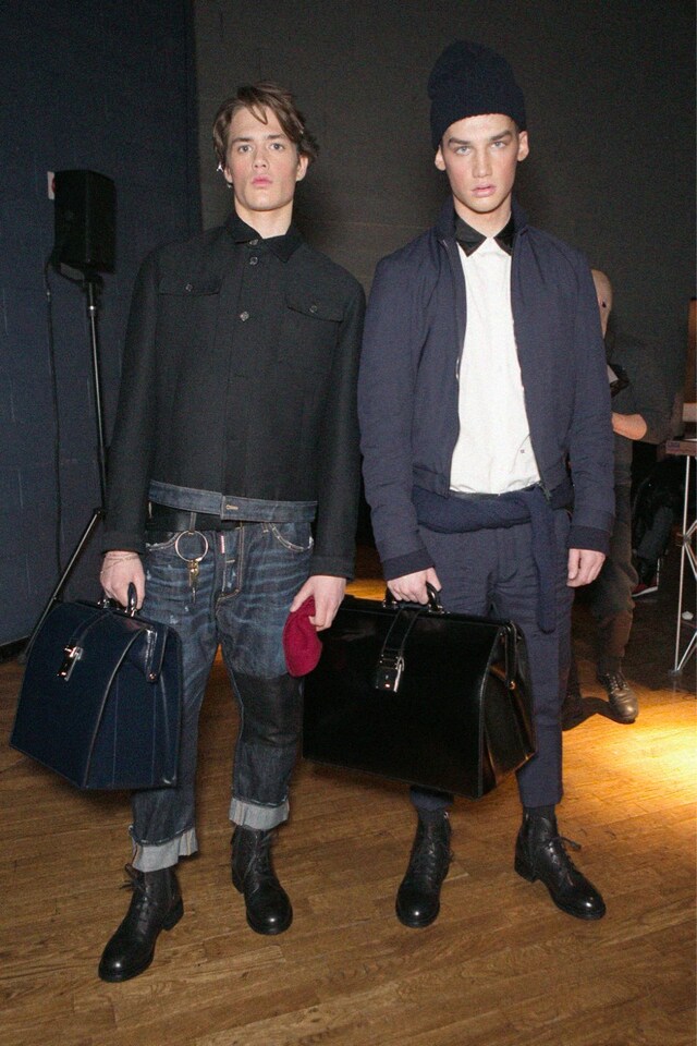 DSQUARED2_AW14_PAOLOSIMI_10 9