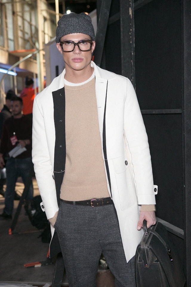 DSQUARED2_AW14_PAOLOSIMI_11 10