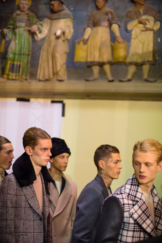 CARVEN-AW14_JACQUESHABBAH_1 0