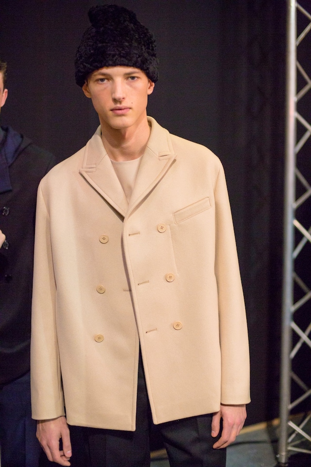 CARVEN-AW14_JACQUESHABBAH2 1