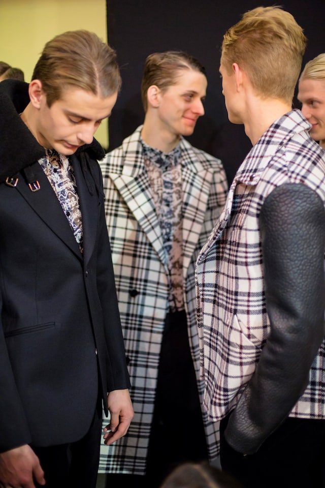 CARVEN-AW14_JACQUESHABBAH3 2