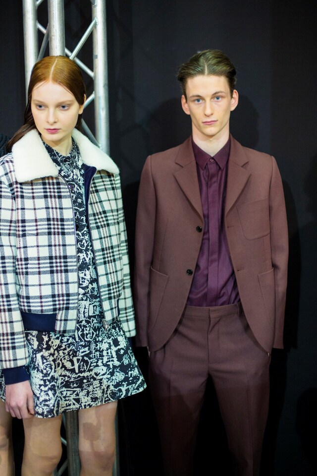 CARVEN-AW14_JACQUESHABBAH4 3