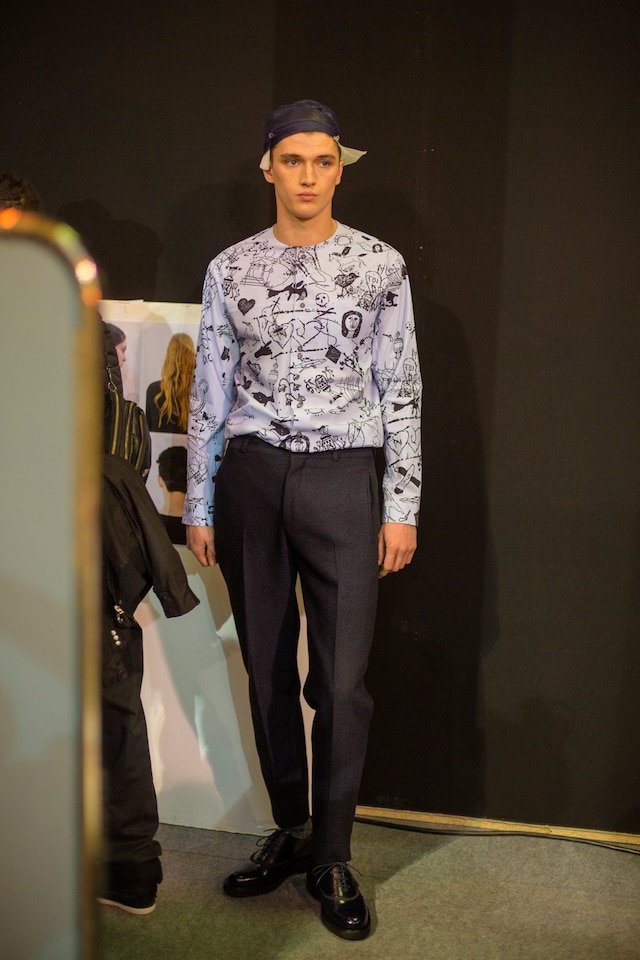 CARVEN-AW14_JACQUESHABBAH5 4
