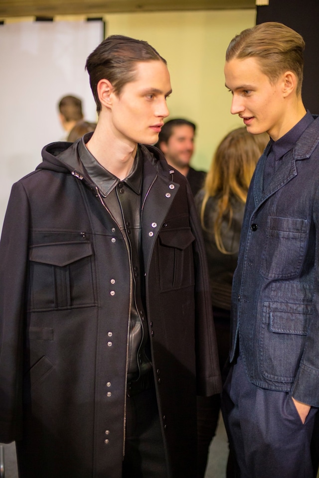 CARVEN-AW14_JACQUESHABBAH6 5