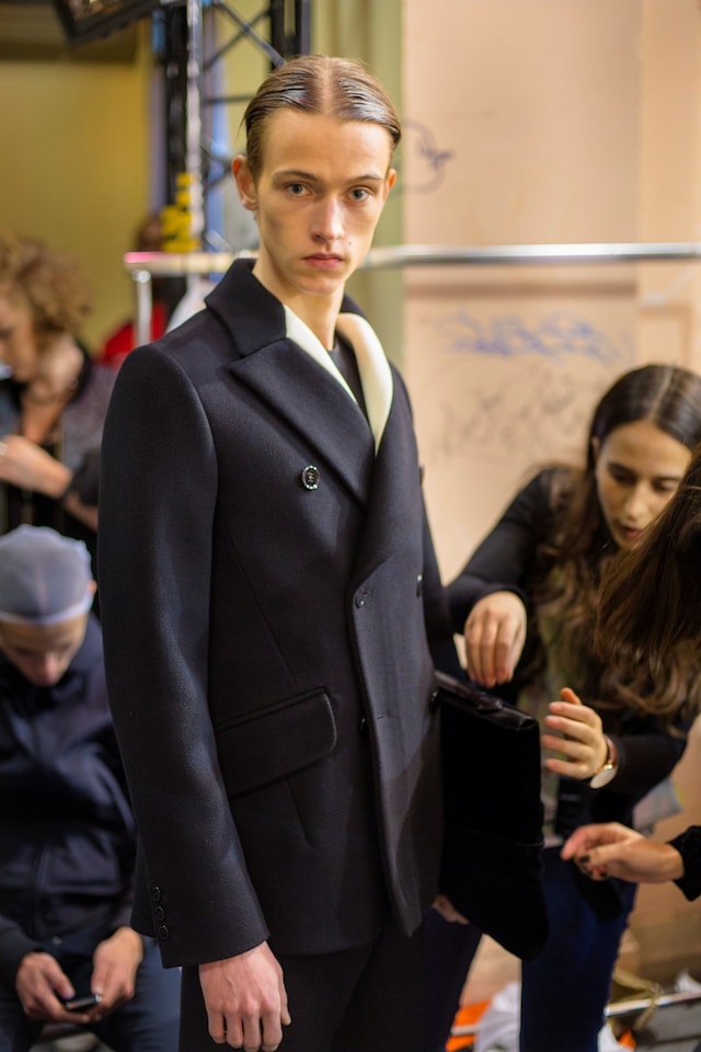 CARVEN-AW14_JACQUESHABBAH7 6