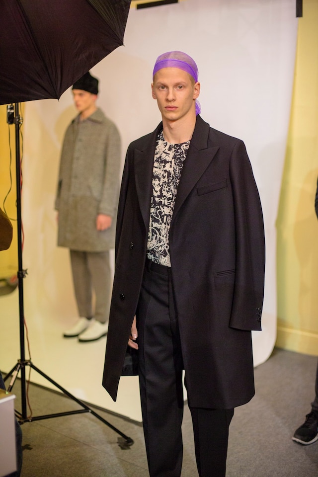 CARVEN-AW14_JACQUESHABBAH8 7
