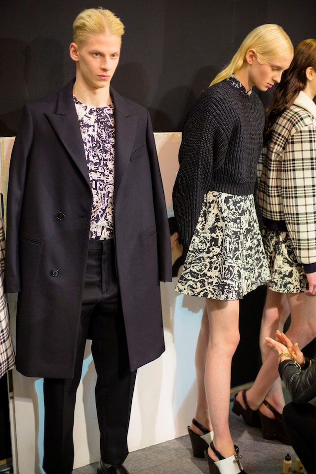CARVEN-AW14_JACQUESHABBAH11 9