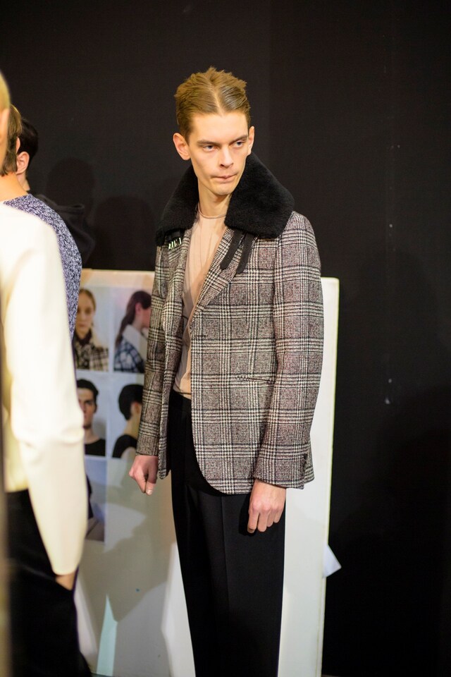 CARVEN-AW14_JACQUESHABBAH13 11