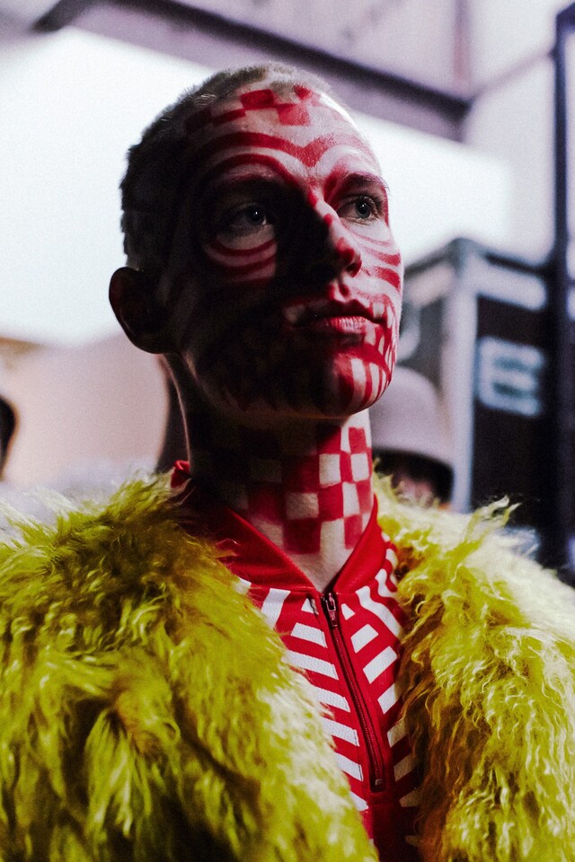 WALTERVANBEIRENDONCK_AW14_LEACOLOMBO4 3