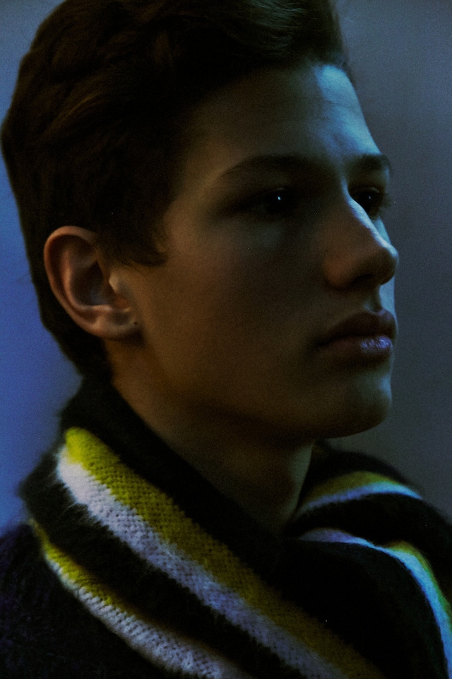 WALTERVANBEIRENDONCK_AW14_LEACOLOMBO9 8