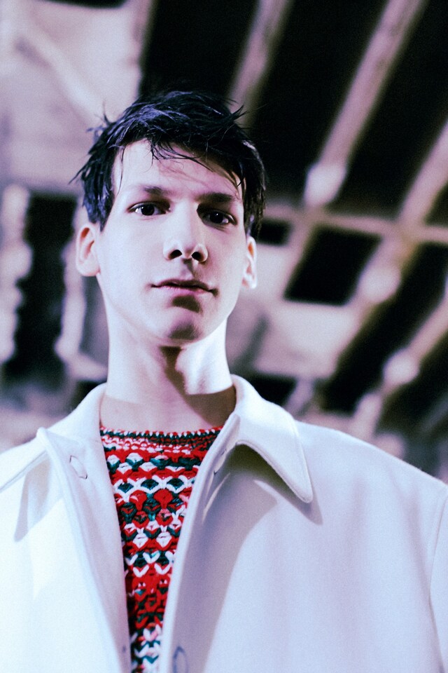 RAFSIMONS_AW14_LEACOLOMBO1 0