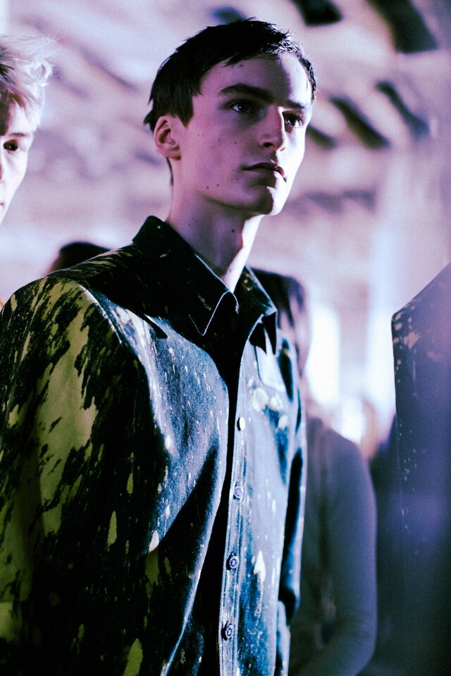 RAFSIMONS_AW14_LEACOLOMBO4 3