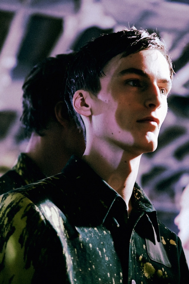 RAFSIMONS_AW14_LEACOLOMBO5 10