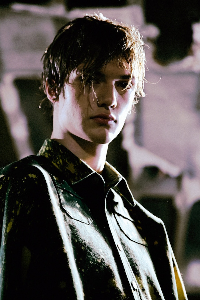 RAFSIMONS_AW14_LEACOLOMBO9 9