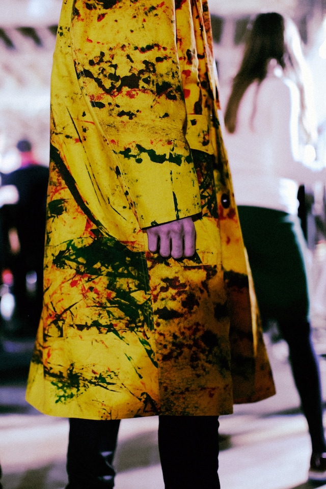 RAFSIMONS_AW14_LEACOLOMBO15 7
