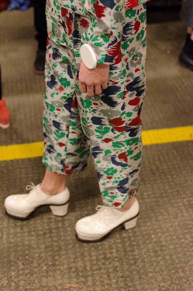 _DSC1502 10