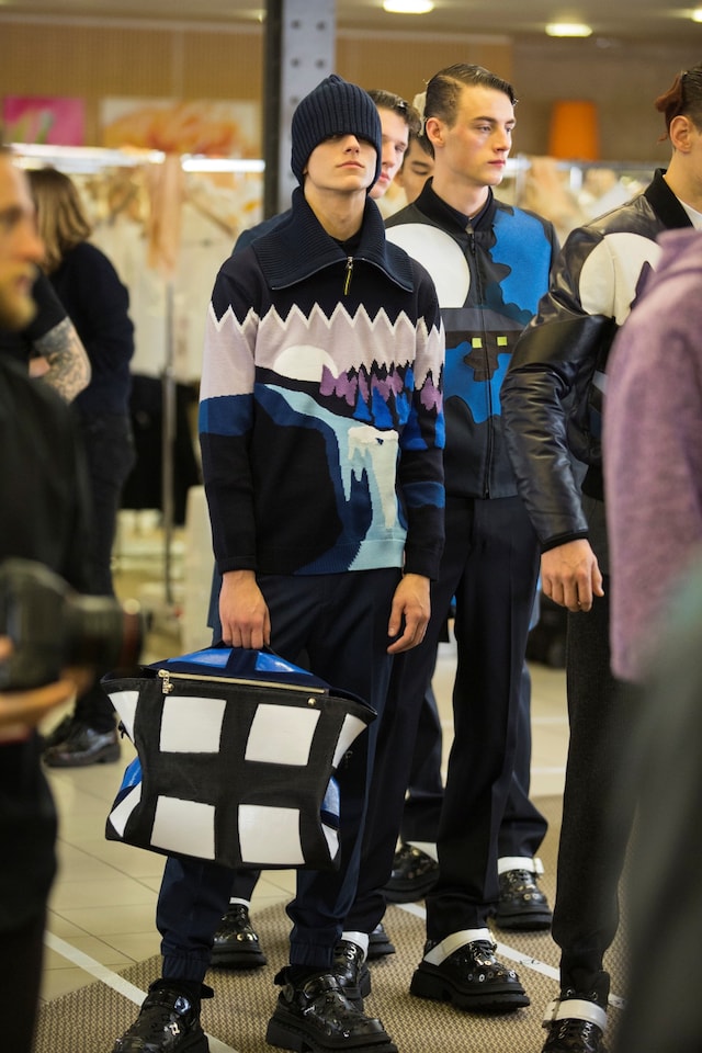 Kenzo-8643 0