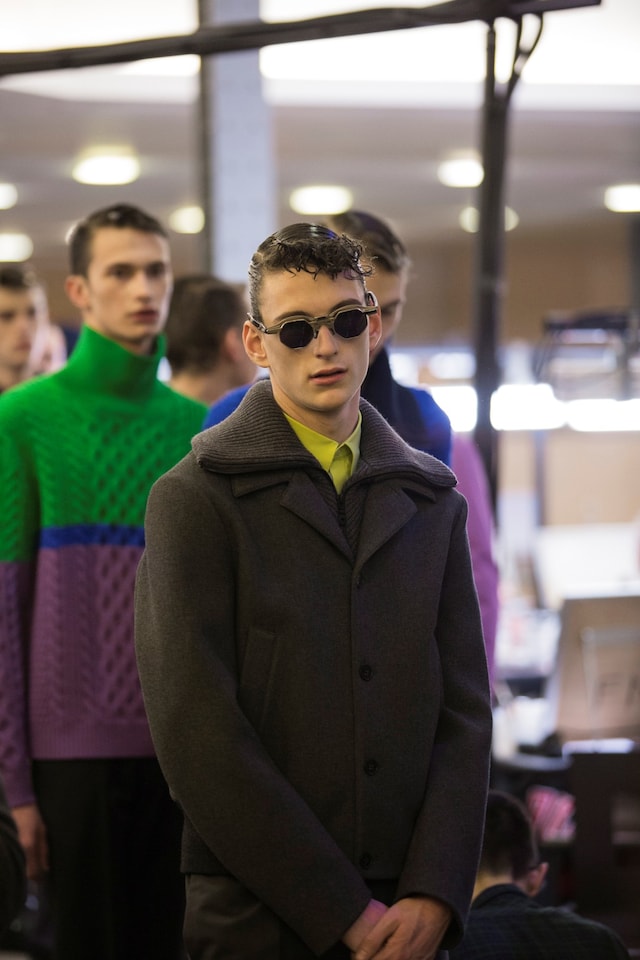 Kenzo-8638 2