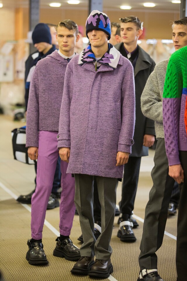 Kenzo-8642 3