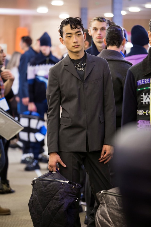 Kenzo-8646 4
