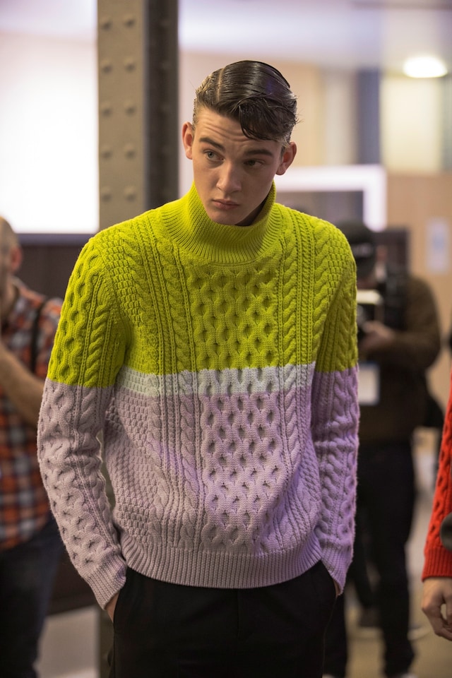Kenzo-8648 5