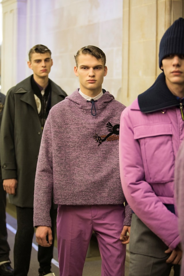 Kenzo-8653 6