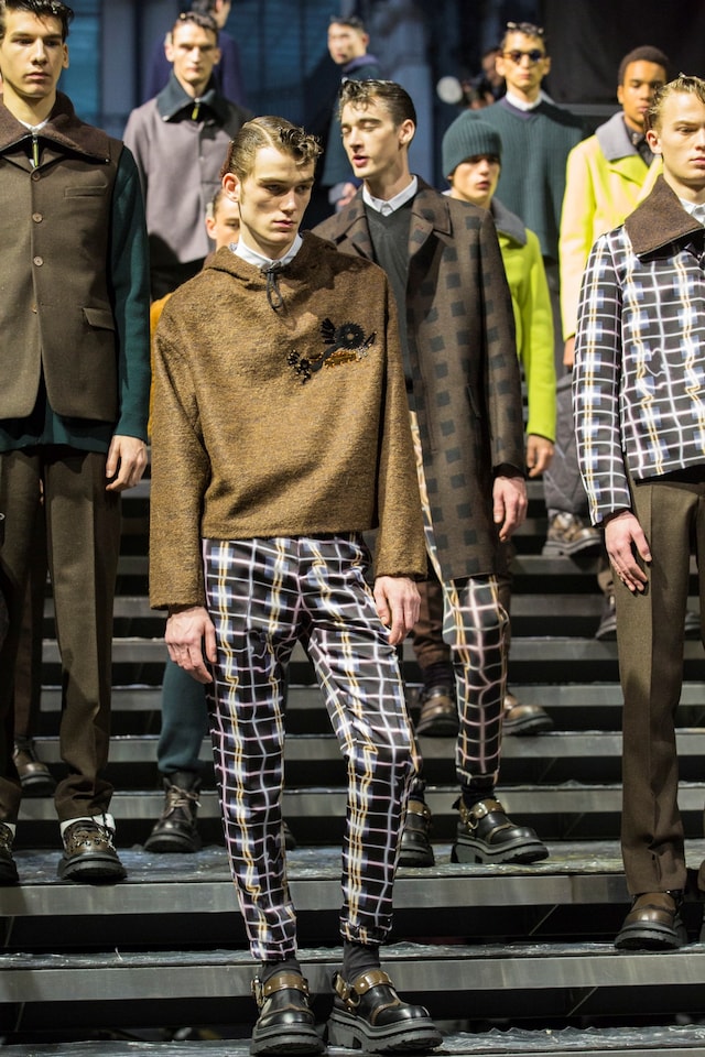 Kenzo-8670 10