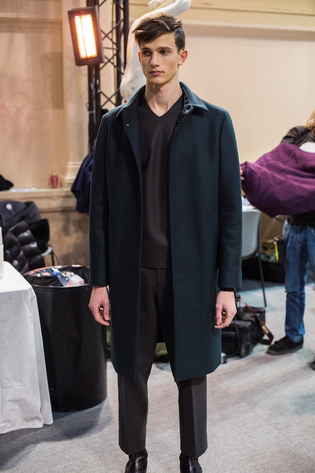 wooyoungmi_AW14_JACQUESHABBAH 1