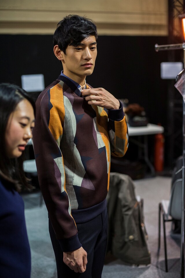 wooyoungmi_AW14_JACQUESHABBAH 2