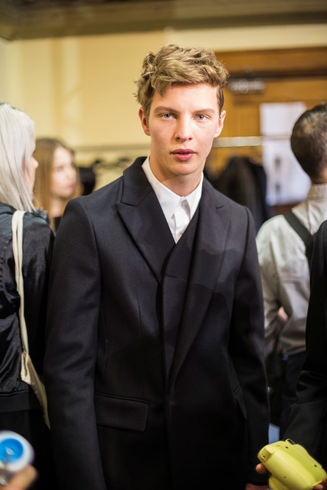 wooyoungmi_AW14_JACQUESHABBAH 5