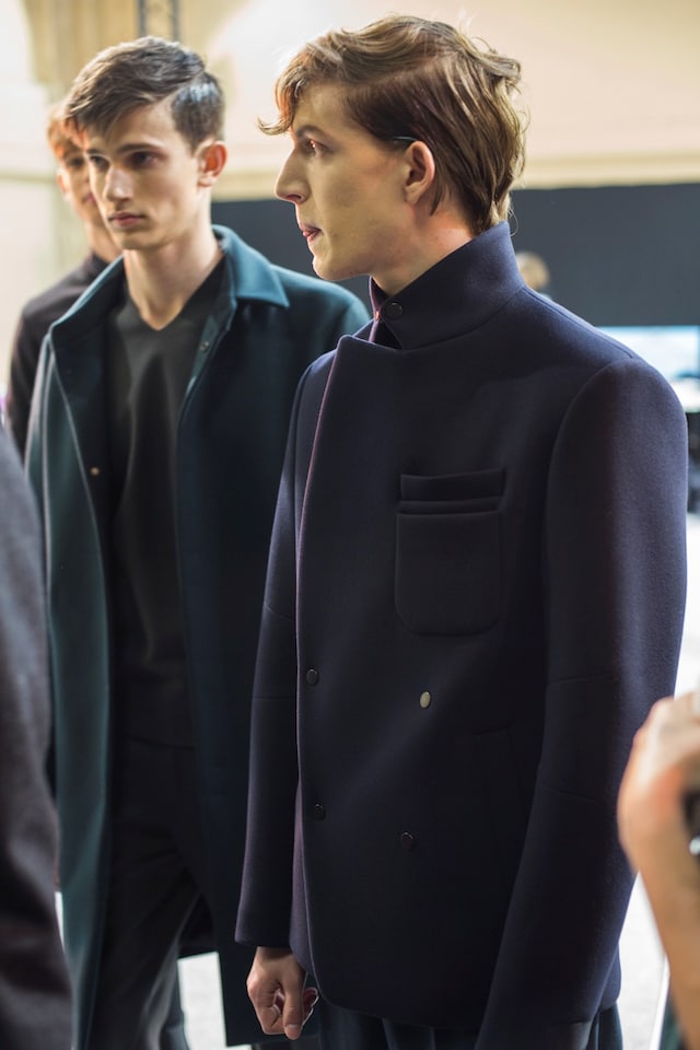 wooyoungmi_AW14_JACQUESHABBAH 6