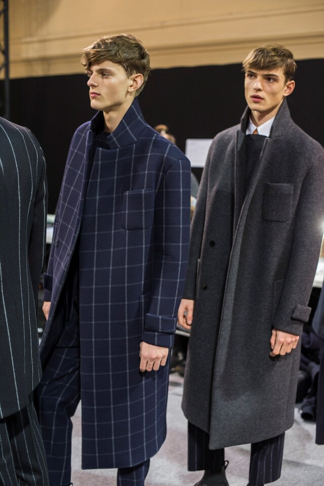 wooyoungmi_AW14_JACQUESHABBAH 8