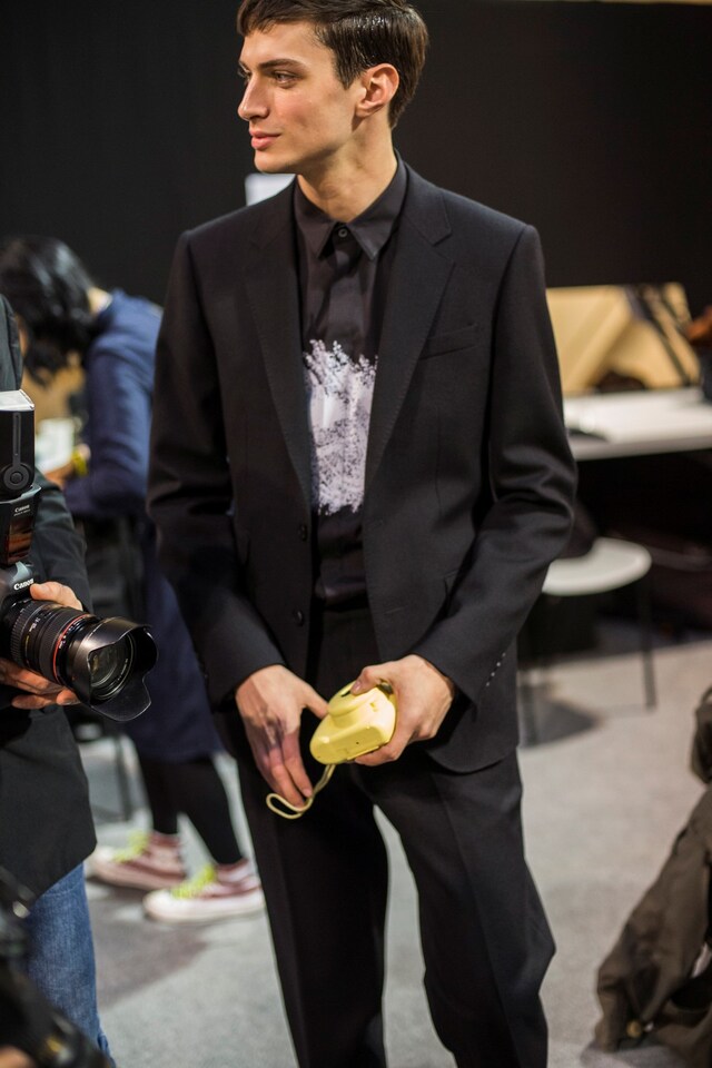 wooyoungmi_AW14_JACQUESHABBAH 9