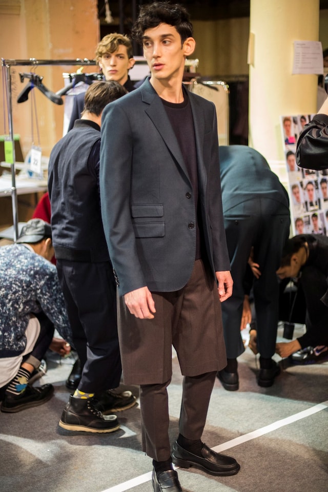 wooyoungmi_AW14_JACQUESHABBAH 10