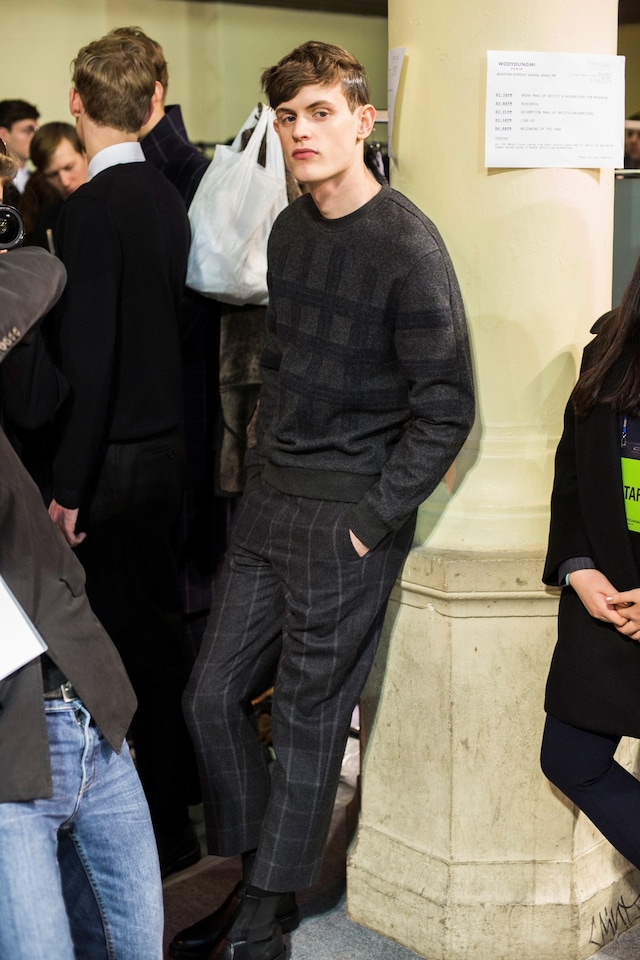 wooyoungmi_AW14_JACQUESHABBAH 11
