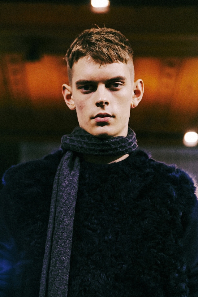 LANVIN_AW14_LEACOLOMBO 0