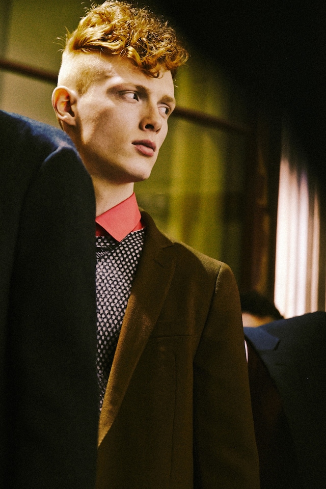 LANVIN_AW14_LEACOLOMBO 1